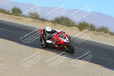 media/Jan-13-2025-Ducati Revs (Mon) [[8d64cb47d9]]/3-B Group/Session 5  (Turn 10 Inside)/